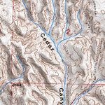 (41099e1) Page 047 Burwell Preview 3