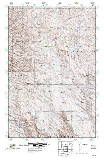 (41099e1) Page 048 Burwell Preview 1