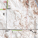 (41099e1) Page 049 Burwell Preview 2