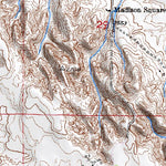 (41099e1) Page 049 Burwell Preview 3