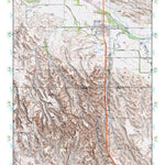 (41099e1) Page 051 Burwell Preview 1