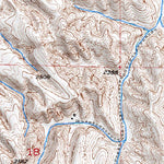 (41099e1) Page 052 Burwell Preview 3