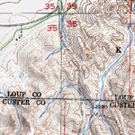 (41099e1) Page 053 Burwell Preview 2