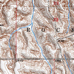 (41099e1) Page 054 Burwell Preview 2