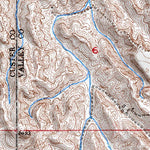(41099e1) Page 054 Burwell Preview 3