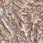 (41099e1) Page 055 Burwell Preview 3