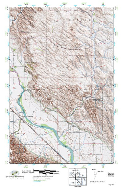 (41099e1) Page 056 Burwell Preview 1
