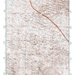 (41099e1) Page 057 Burwell Preview 1