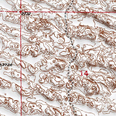 (41099e1) Page 057 Burwell Preview 3