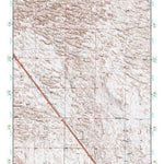 (41099e1) Page 058 Burwell Preview 1