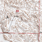 (41099e1) Page 058 Burwell Preview 2