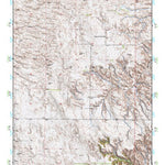 (41099e1) Page 059 Burwell Preview 1