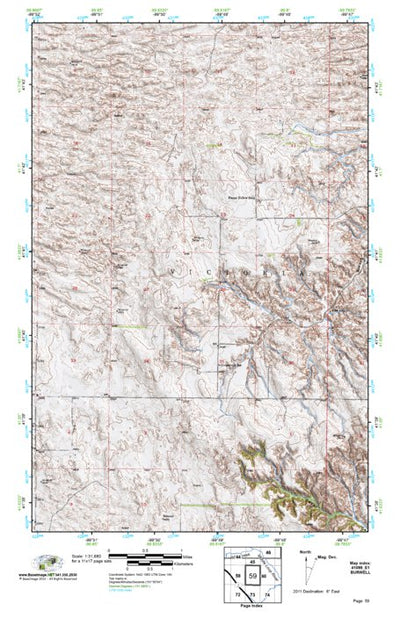(41099e1) Page 059 Burwell Preview 1