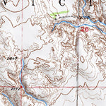 (41099e1) Page 059 Burwell Preview 2