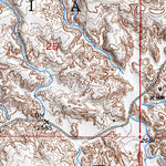 (41099e1) Page 059 Burwell Preview 3