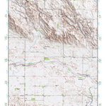 (41099e1) Page 062 Burwell Preview 1