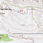 (41099e1) Page 062 Burwell Preview 2