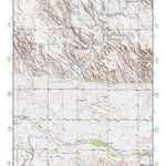 (41099e1) Page 063 Burwell Preview 1