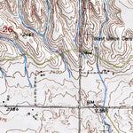 (41099e1) Page 064 Burwell Preview 2