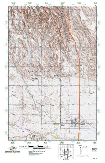 (41099e1) Page 065 Burwell Preview 1