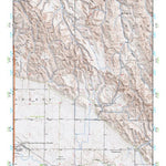 (41099e1) Page 066 Burwell Preview 1