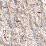(41099e1) Page 066 Burwell Preview 3