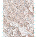 (41099e1) Page 067 Burwell Preview 1