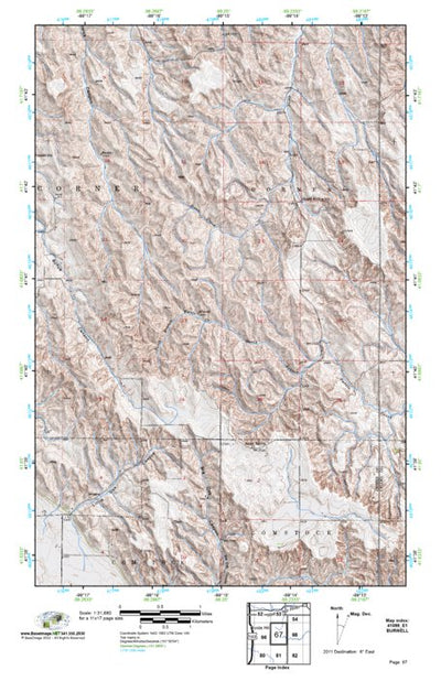 (41099e1) Page 067 Burwell Preview 1