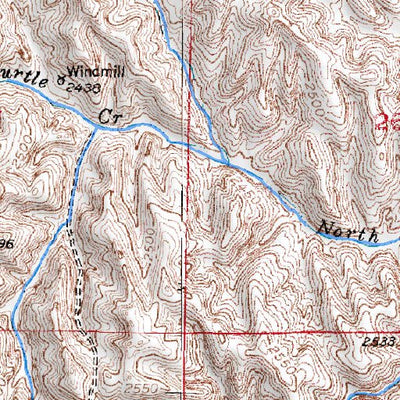 (41099e1) Page 067 Burwell Preview 2