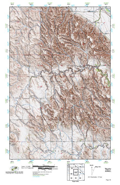 (41099e1) Page 069 Burwell Preview 1