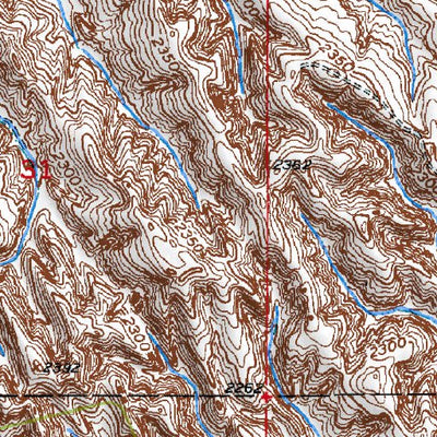 (41099e1) Page 069 Burwell Preview 3