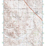 (41099e1) Page 072 Burwell Preview 1