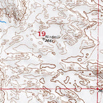 (41099e1) Page 072 Burwell Preview 2