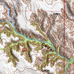(41099e1) Page 073 Burwell Preview 3
