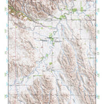 (41099e1) Page 074 Burwell Preview 1