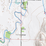 (41099e1) Page 074 Burwell Preview 2