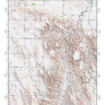 (41099e1) Page 076 Burwell Preview 1