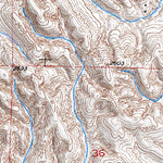(41099e1) Page 078 Burwell Preview 3