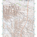 (41099e1) Page 079 Burwell Preview 1