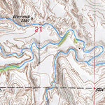 (41099e1) Page 079 Burwell Preview 2