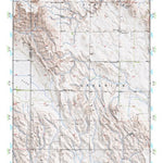 (41099e1) Page 082 Burwell Preview 1
