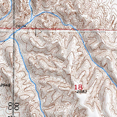 (41099e1) Page 082 Burwell Preview 3