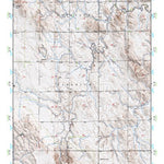 (41099e1) Page 083 Burwell Preview 1