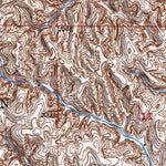 (41099e1) Page 084 Burwell Preview 3