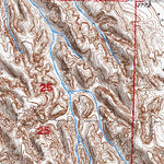 (41099e1) Page 086 Burwell Preview 3