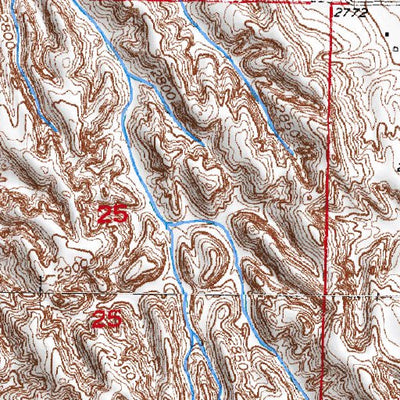 (41099e1) Page 086 Burwell Preview 3