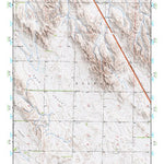 (41099e1) Page 087 Burwell Preview 1
