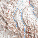 (41099e1) Page 087 Burwell Preview 3