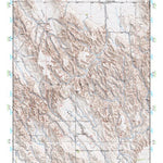 (41099e1) Page 091 Burwell Preview 1
