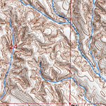 (41099e1) Page 091 Burwell Preview 3